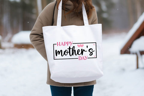Happy mothers day SVG Design SVG Designangry 