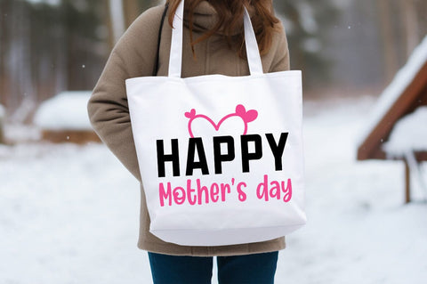 Happy mothers day SVG Design SVG Designangry 