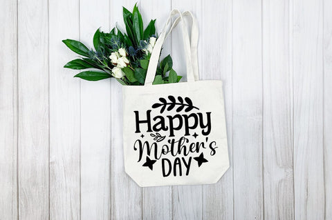 Happy mothers day SVG Design SVG Designangry 