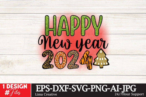 Happy New Year 2024 Sublimation PNG ,Happy NEw Year Sublimation Design,New Year SVG Cut File,HAppy New Year Sublimation Bundle,New Year T-shirt Design,New Year Qutes,New Year Clip Art,New Year Sublimation PNG Bundle Sublimation Insomnia Std 