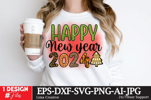 Happy New Year 2024 Sublimation PNG ,Happy NEw Year Sublimation Design,New Year SVG Cut File,HAppy New Year Sublimation Bundle,New Year T-shirt Design,New Year Qutes,New Year Clip Art,New Year Sublimation PNG Bundle Sublimation Insomnia Std 