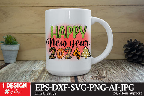 Happy New Year 2024 Sublimation PNG ,Happy NEw Year Sublimation Design,New Year SVG Cut File,HAppy New Year Sublimation Bundle,New Year T-shirt Design,New Year Qutes,New Year Clip Art,New Year Sublimation PNG Bundle Sublimation Insomnia Std 