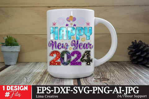 Happy New Year 2024 Sublimation PNG ,Happy NEw Year Sublimation Design,New Year SVG Cut File,HAppy New Year Sublimation Bundle,New Year T-shirt Design,New Year Qutes,New Year Clip Art,New Year Sublimation PNG Bundle Sublimation Insomnia Std 