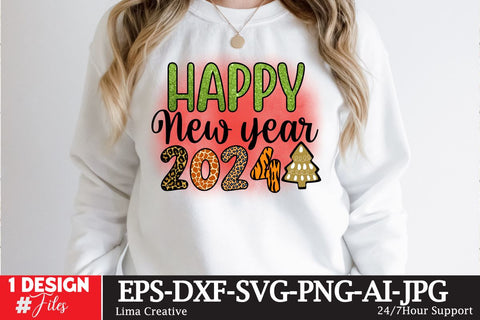 Happy New Year 2024 Sublimation PNG ,Happy NEw Year Sublimation Design,New Year SVG Cut File,HAppy New Year Sublimation Bundle,New Year T-shirt Design,New Year Qutes,New Year Clip Art,New Year Sublimation PNG Bundle Sublimation Insomnia Std 