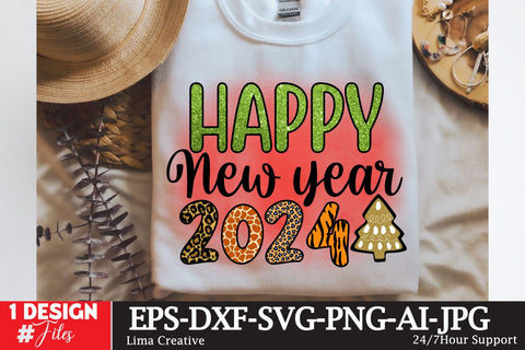 Happy New Year 2024 Sublimation PNG ,Happy NEw Year Sublimation Design,New Year SVG Cut File,HAppy New Year Sublimation Bundle,New Year T-shirt Design,New Year Qutes,New Year Clip Art,New Year Sublimation PNG Bundle Sublimation Insomnia Std 