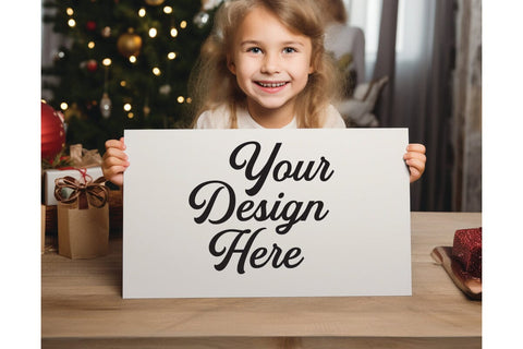Happy New Year Mockups, New Year Mockup, Happy New Year Girl Mockups, SVG sublimationhouse29 