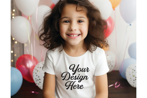 Happy New Year Mockups, New Year Mockup, Happy New Year Girl Mockups, SVG sublimationhouse29 