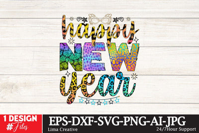 Happy New Year Sublimation PNG ,Happy NEw Year Sublimation Design,New Year SVG Cut File,HAppy New Year Sublimation Bundle,New Year T-shirt Design,New Year Qutes,New Year Clip Art,New Year Sublimation PNG Bundle Sublimation Insomnia Std 