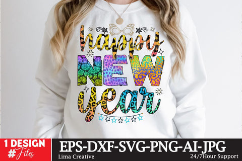 Happy New Year Sublimation PNG ,Happy NEw Year Sublimation Design,New Year SVG Cut File,HAppy New Year Sublimation Bundle,New Year T-shirt Design,New Year Qutes,New Year Clip Art,New Year Sublimation PNG Bundle Sublimation Insomnia Std 