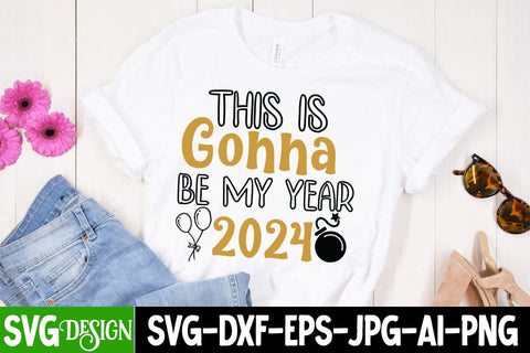 Happy New Year SVG Bundle,New Year SVG Bundle , New Year SVG Bundle Quotes , New Year SVG Bundle Clipart New Year SVG Bundle 2024 Sublimation BlackCatsMedia 