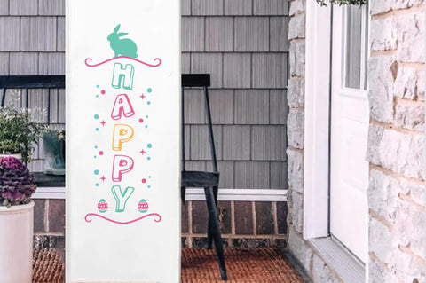 Happy SVG Design SVG Designangry 