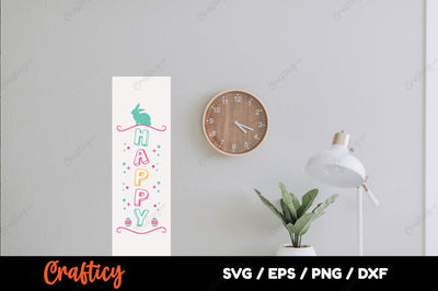 Happy SVG Design SVG Designangry 