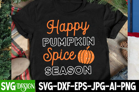 #Happy Thanksgiving SVG bundle, #Fall SVG Bundle, Thanksgiving SVG Bundle , Funny Fall SVG Bundle Quotes,Funyny Farmhouse Fall SVG Bundle,Thanksgiving SVG Bundle, Autumn SVG Bundle SVG BlackCatsMedia 