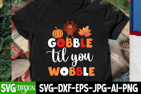 #Happy Thanksgiving SVG bundle, #Fall SVG Bundle, Thanksgiving SVG Bundle , Funny Fall SVG Bundle Quotes,Funyny Farmhouse Fall SVG Bundle,Thanksgiving SVG Bundle, Autumn SVG Bundle SVG BlackCatsMedia 