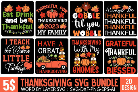 #Happy Thanksgiving SVG bundle, #Fall SVG Bundle, Thanksgiving SVG Bundle , Funny Fall SVG Bundle Quotes,Funyny Farmhouse Fall SVG Bundle,Thanksgiving SVG Bundle, Autumn SVG Bundle SVG BlackCatsMedia 