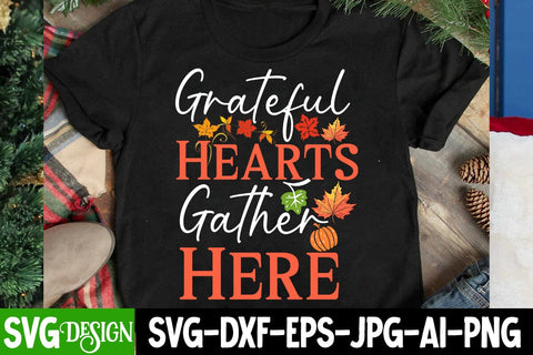 #Happy Thanksgiving SVG bundle, #Fall SVG Bundle, Thanksgiving SVG Bundle , Funny Fall SVG Bundle Quotes,Funyny Farmhouse Fall SVG Bundle,Thanksgiving SVG Bundle, Autumn SVG Bundle SVG BlackCatsMedia 