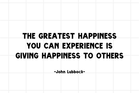 Happy Tuesday - Quirky Sans Serif Font Font Masyafi Studio 