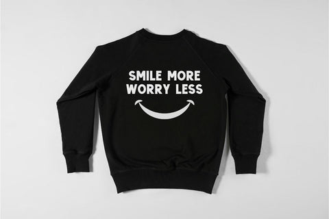 Happy Tuesday - Quirky Sans Serif Font Font Masyafi Studio 