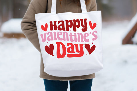 Happy valentaines day svg design SVG Regulrcrative 