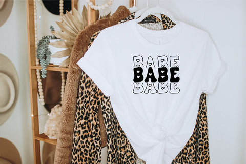 Happy Valentine Font Bundle Vol. 2 Font Blush Font Co. 