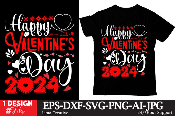 Love Frame Png St Valentine's Day Blank Template Sublimation Designs  Valentine Template Sublimation Graphic Digital Download 
