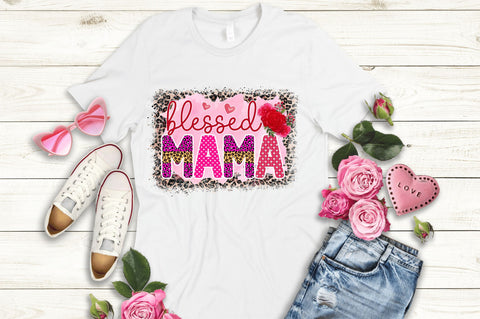 Happy Valentine's Day Sublimation Bundle Sublimation Regulrcrative 