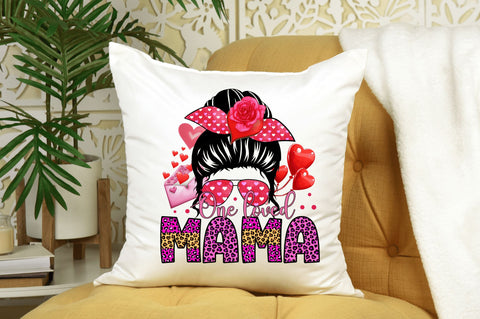 Happy Valentine's Day Sublimation Bundle Sublimation Regulrcrative 