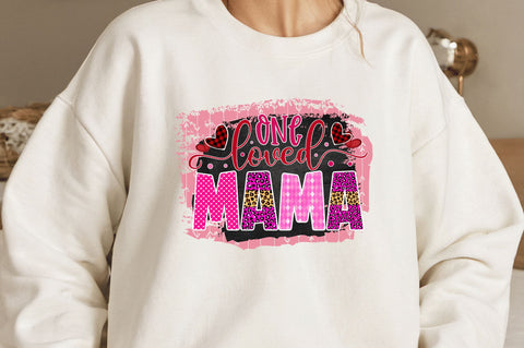 Happy Valentine's Day Sublimation Bundle Sublimation Regulrcrative 