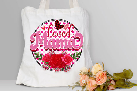 Happy Valentine's Day Sublimation Bundle Sublimation Regulrcrative 