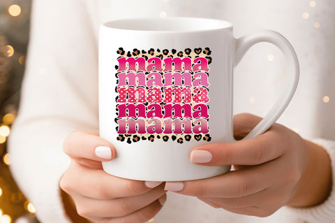 Happy Valentine's Day Sublimation Bundle Sublimation Regulrcrative 