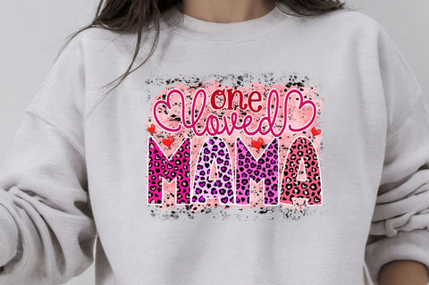 Happy Valentine's Day Sublimation Bundle Sublimation Regulrcrative 