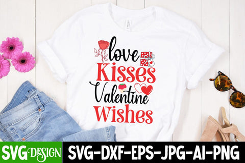Happy Valentine's Day SVG Bundle,Valentine Sublimation PNG,Valentine SVG Bundle Quotes, Retro Valentine Sublimation Bundle , Valentine's Day SVG Cut File,Happy Valentine's Day SVG ,Valentine SVG Bundle SVG BlackCatsMedia 