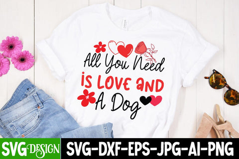 Happy Valentine's Day SVG Bundle,Valentine Sublimation PNG,Valentine SVG Bundle Quotes, Retro Valentine Sublimation Bundle , Valentine's Day SVG Cut File,Happy Valentine's Day SVG ,Valentine SVG Bundle SVG BlackCatsMedia 