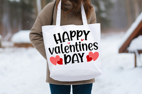 Happy valentines day SVG Design SVG Designangry 