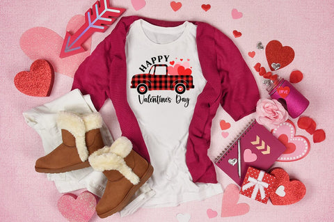 Happy Valentines Day SVG Design SVG Designangry 