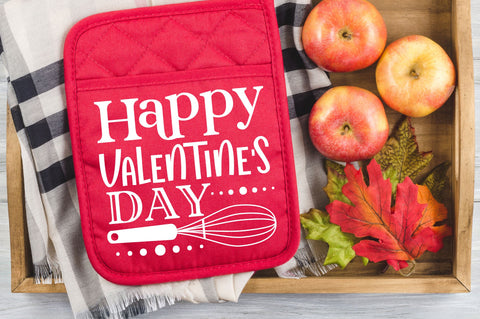Happy valentines day Svg Design SVG Regulrcrative 