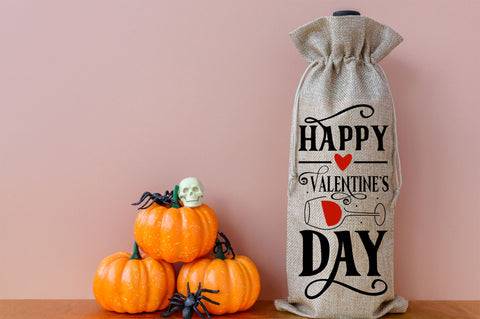 Happy valentines day SVG design SVG Regulrcrative 