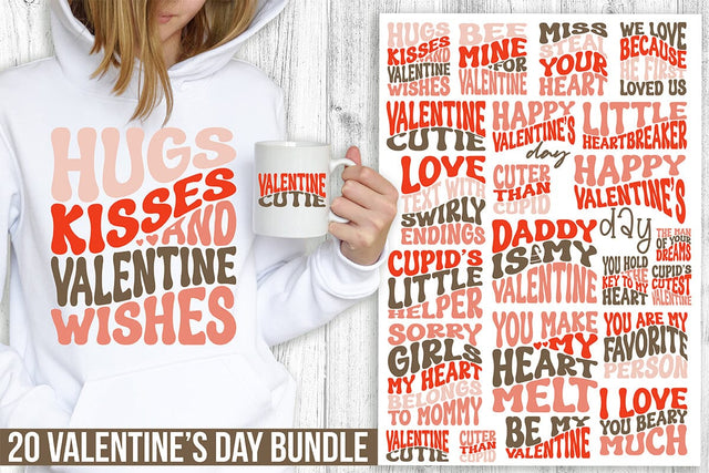 Happy Valentine's Day SVG SVG nirmal108roy 