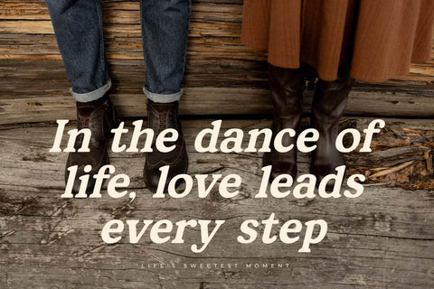 Harbor Nebula - Retro Alternate Serif Font Letterena Studios 