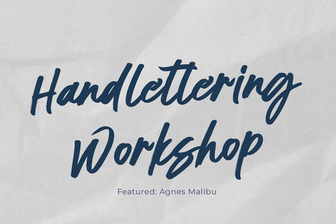 Hardpaper Font gatype 