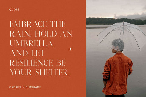 Harfine - Modern Serif Font Font Letterena Studios 