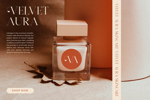 Harfine - Modern Serif Font Font Letterena Studios 