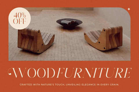 Harfine - Modern Serif Font Font Letterena Studios 