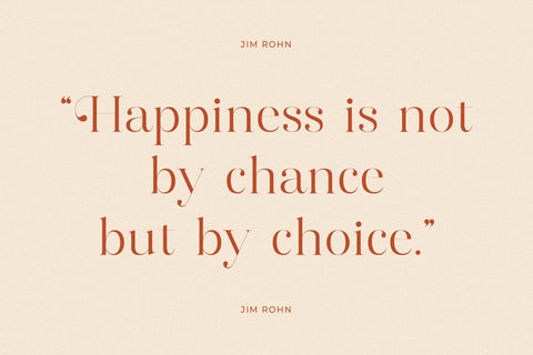 Harfine - Modern Serif Font Font Letterena Studios 