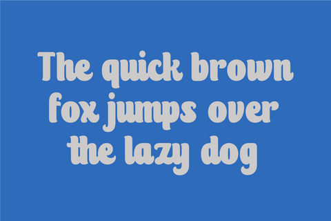 Harmenta Font ahweproject 