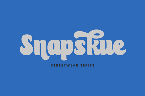 Harmenta Font ahweproject 