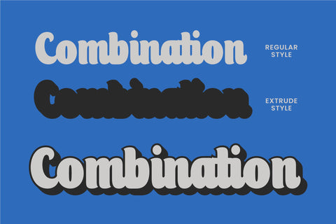 Harmenta Font ahweproject 