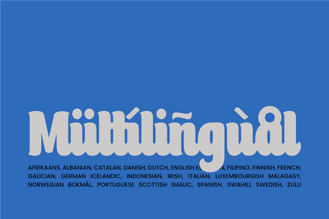 Harmenta Font ahweproject 