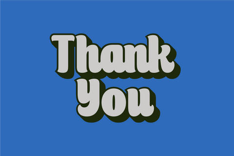 Harmenta Font ahweproject 