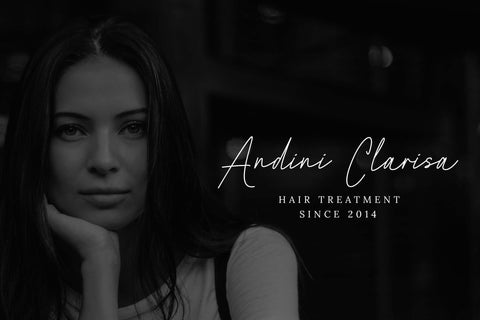 Harmonis Font LetterdayStudio 